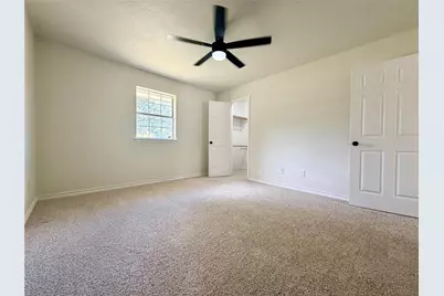 9200 Highway 87 N, Orange, TX 77632 - Photo 30