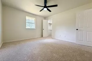 9200 Hwy 87 N, Orange, TX 77632 - Photo 30