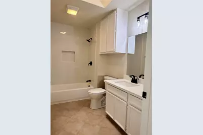 9200 Highway 87 N, Orange, TX 77632 - Photo 26
