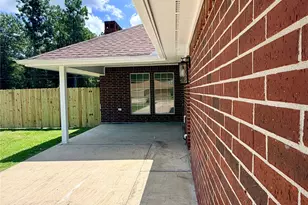 9200 Hwy 87 N, Orange, TX 77632 - Photo 6