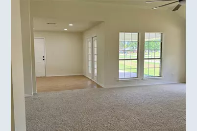 9200 Highway 87 N, Orange, TX 77632 - Photo 20