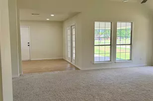 9200 Hwy 87 N, Orange, TX 77632 - Photo 20