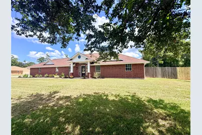9200 Highway 87 N, Orange, TX 77632 - Photo 1