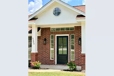 9200 Highway 87 N, Orange, TX 77632 - Photo 4