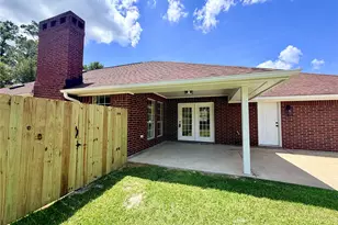 9200 Hwy 87 N, Orange, TX 77632 - Photo 44