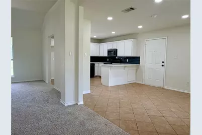 9200 Highway 87 N, Orange, TX 77632 - Photo 24