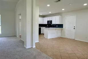 9200 Hwy 87 N, Orange, TX 77632 - Photo 24