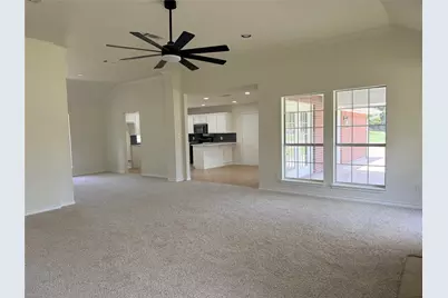 9200 Highway 87 N, Orange, TX 77632 - Photo 22