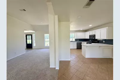 9200 Highway 87 N, Orange, TX 77632 - Photo 10
