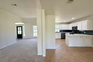 9200 Hwy 87 N, Orange, TX 77632 - Photo 10