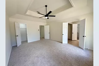 9200 Highway 87 N, Orange, TX 77632 - Photo 34