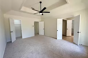 9200 Hwy 87 N, Orange, TX 77632 - Photo 34