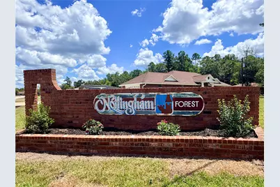 9200 Highway 87 N, Orange, TX 77632 - Photo 2