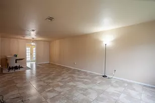 5874 Meadow Way, Beaumont, TX 77707 - Photo 4
