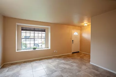 5874 Meadow Way, Beaumont, TX 77707 - Photo 2