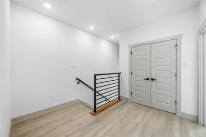 7555 Calhoun Street #A, Houston, TX 77033 - Photo 18
