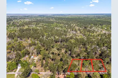 0 Cherry Creek Road, Dayton, TX 77535 - Photo 4