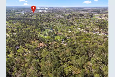 0 Cherry Creek Road, Dayton, TX 77535 - Photo 6