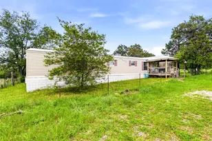 700 Thurman Rd, San Marcos, TX 78666 - Photo 2