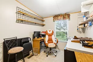 700 Thurman Rd, San Marcos, TX 78666 - Photo 10