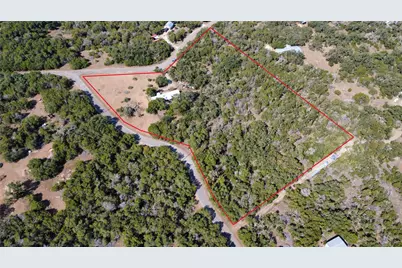 700 Thurman Road, San Marcos, TX 78666 - Photo 30