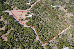 700 Thurman Rd, San Marcos, TX 78666 - Photo 30