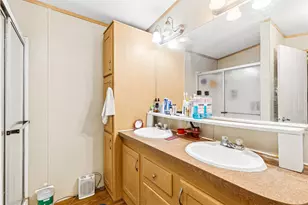 700 Thurman Rd, San Marcos, TX 78666 - Photo 20
