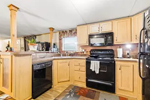 700 Thurman Rd, San Marcos, TX 78666 - Photo 6