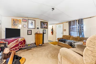 700 Thurman Road, San Marcos, TX 78666 - Photo 4