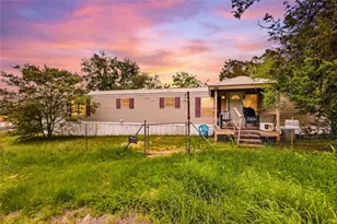 700 Thurman Rd, San Marcos, TX 78666 - Photo 32