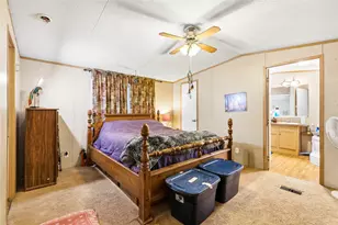700 Thurman Rd, San Marcos, TX 78666 - Photo 16