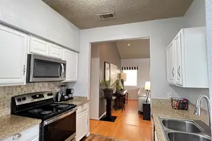 13117 Vickery St, Houston, TX 77039 - Photo 10