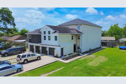 13117 Vickery Street #2, Houston, TX 77039 - Photo 4
