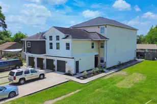 13117 Vickery St, Houston, TX 77039 - Photo 4