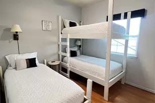 13117 Vickery St, Houston, TX 77039 - Photo 14