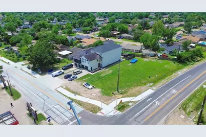 13117 Vickery Street #2, Houston, TX 77039 - Photo 6