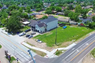 13117 Vickery St, Houston, TX 77039 - Photo 6