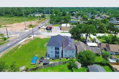13117 Vickery Street #2, Houston, TX 77039 - Photo 2