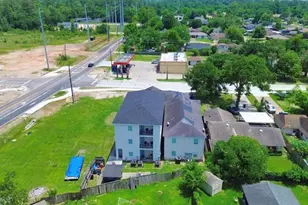 13117 Vickery St, Houston, TX 77039 - Photo 2