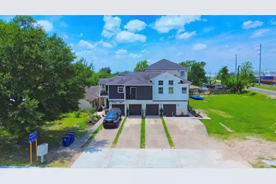13117 Vickery Street #2, Houston, TX 77039 - Photo 1