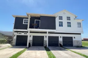 13117 Vickery St, Houston, TX 77039 - Photo 1