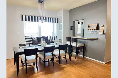 13117 Vickery Street #2, Houston, TX 77039 - Photo 8