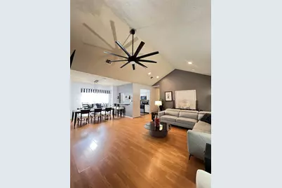 13117 Vickery Street #2, Houston, TX 77039 - Photo 4