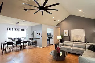 13117 Vickery St, Houston, TX 77039 - Photo 4