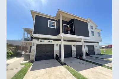 13117 Vickery Street #2, Houston, TX 77039 - Photo 2