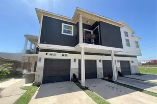 13117 Vickery St, Houston, TX 77039 - Photo 2