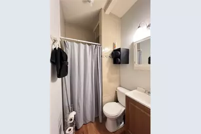 13117 Vickery Street #2, Houston, TX 77039 - Photo 20