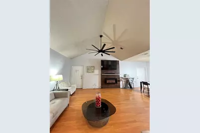 13117 Vickery Street #2, Houston, TX 77039 - Photo 6
