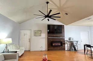 13117 Vickery St, Houston, TX 77039 - Photo 6