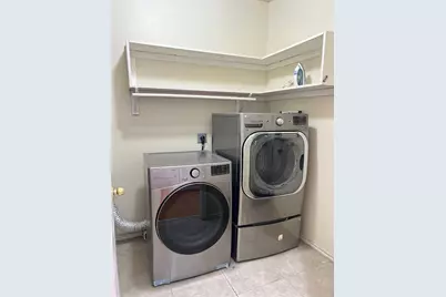 13117 Vickery Street #2, Houston, TX 77039 - Photo 16
